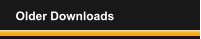 Older Downloads