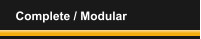 Complete / Modular