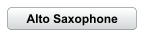 Alto Saxophone