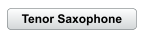 Tenor Saxophone
