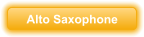 Alto Saxophone