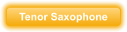 Tenor Saxophone