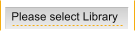 Please select Library