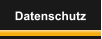 Datenschutz